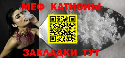 гидропоника Гусев
