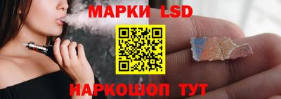 гидропоника Гусев
