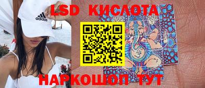 гидропоника Гусев
