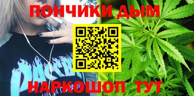 гидропоника Гусев